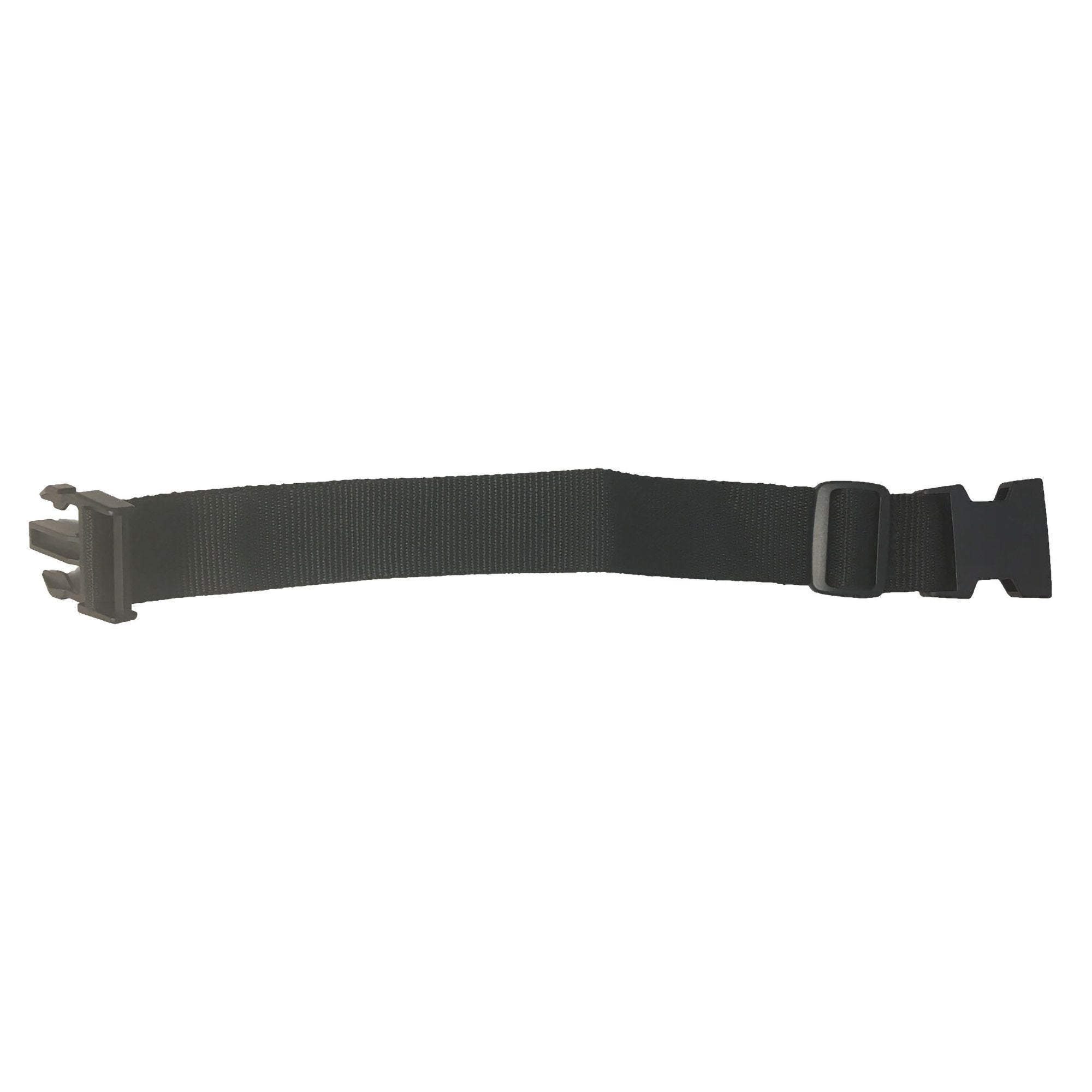 Pouch Strap McKesson