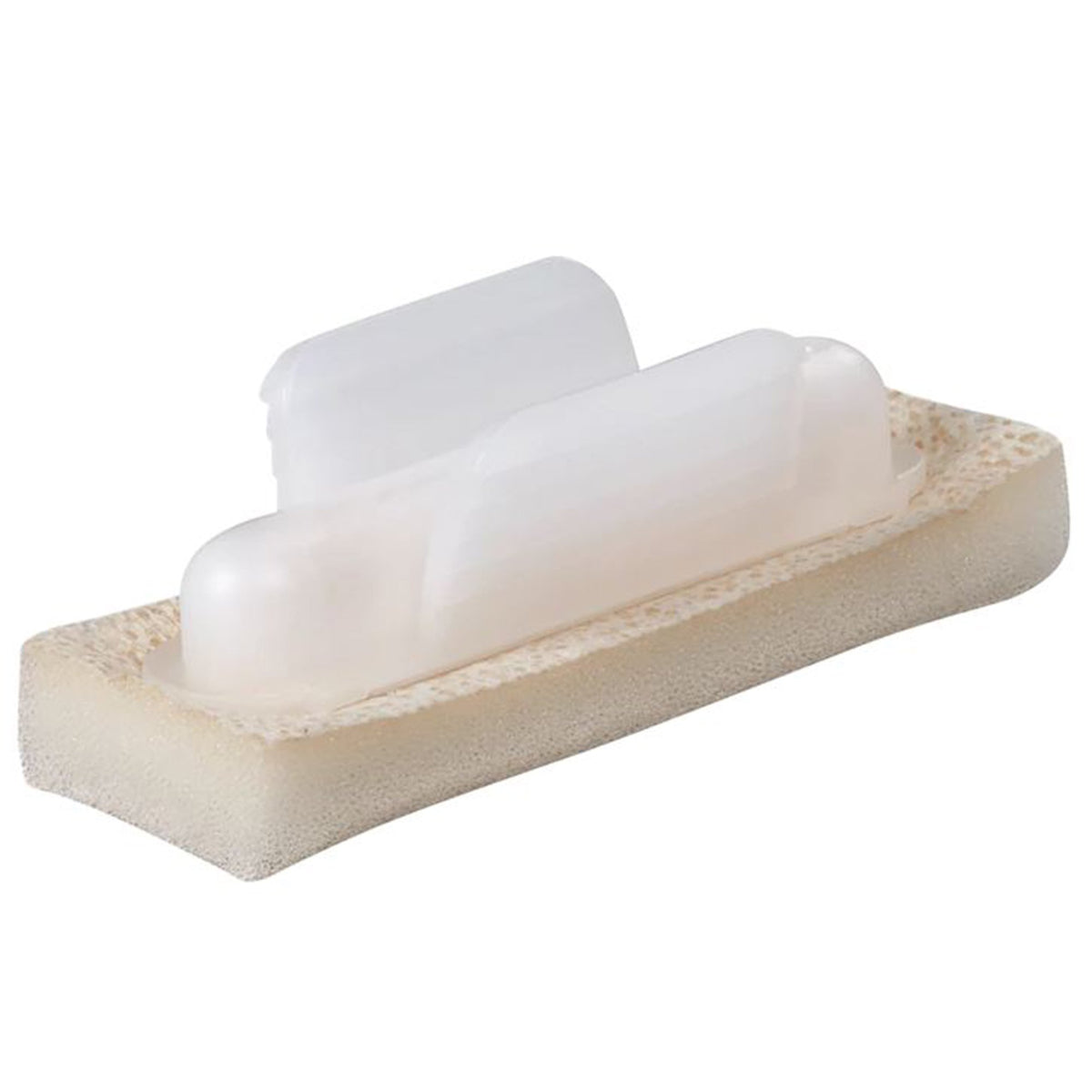 Skin Prep Solution ChloraPrep™ Frepp™ Clear 1.5 mL Foam Applicator 2% / 70% Strength CHG (Chlorhexidine Gluconate) / Isopr...