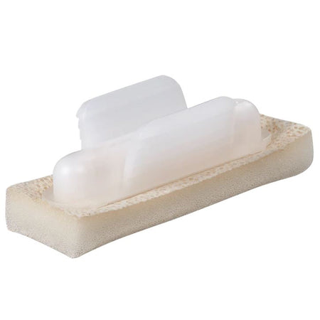 Skin Prep Solution ChloraPrep™ Frepp™ Clear 1.5 mL Foam Applicator 2% / 70% Strength CHG (Chlorhexidine Gluconate) / Isopr...