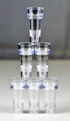 Sample Cup ACE® ACE Analyzers