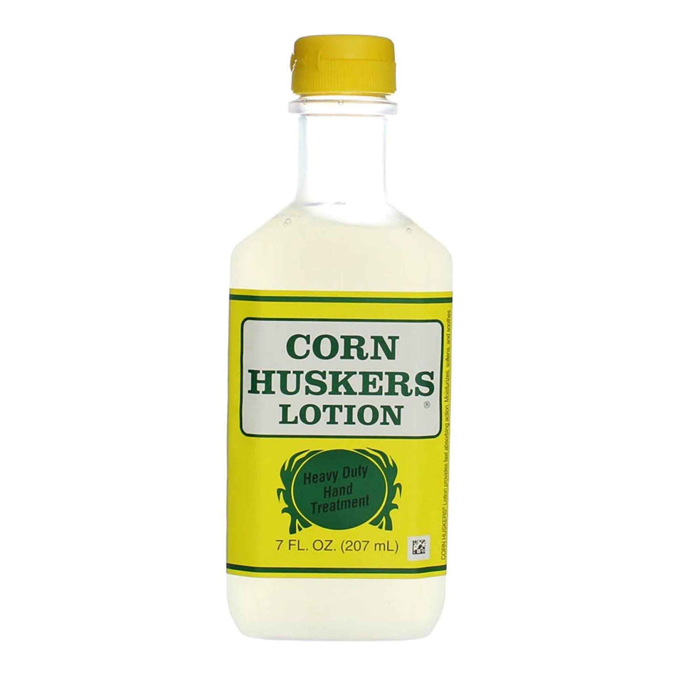Corn Huskers Lotion, 7 oz.