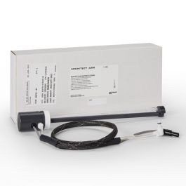 Wash Buffer IARM Straw