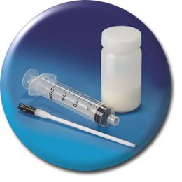 Hemostatic Powder SurgiFoam® 1 Gram Sterile