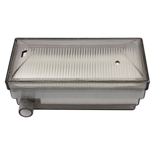 O2 Concentrator Intake Filter for Respironics® EverFlo O2 Concentrator - Respiratory>Respiratory Accessories - Sunset Heal...