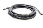 Blood Pressure Hose