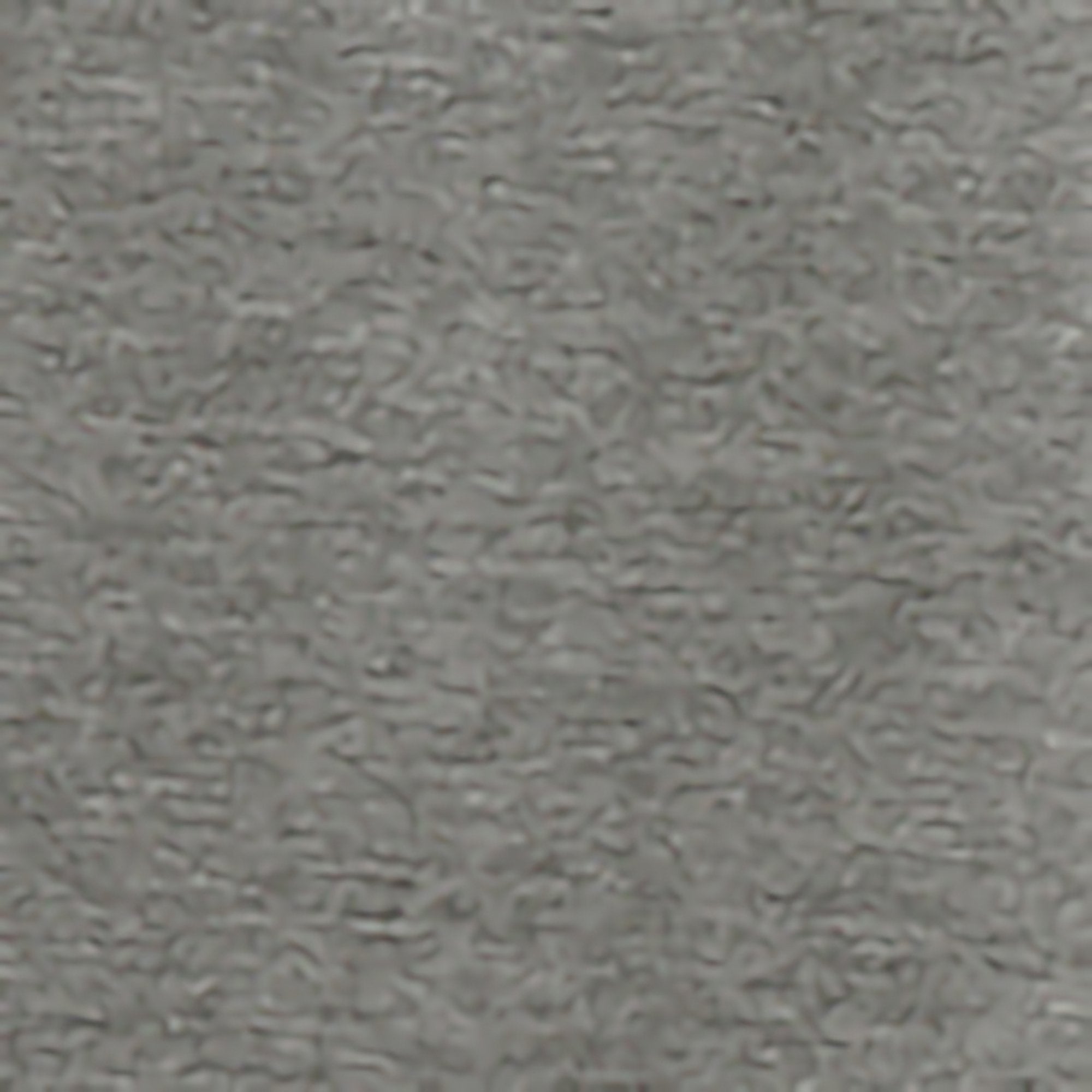 Silverts® Women's Open Back Soft Knit Pant, Heather Gray, Large
