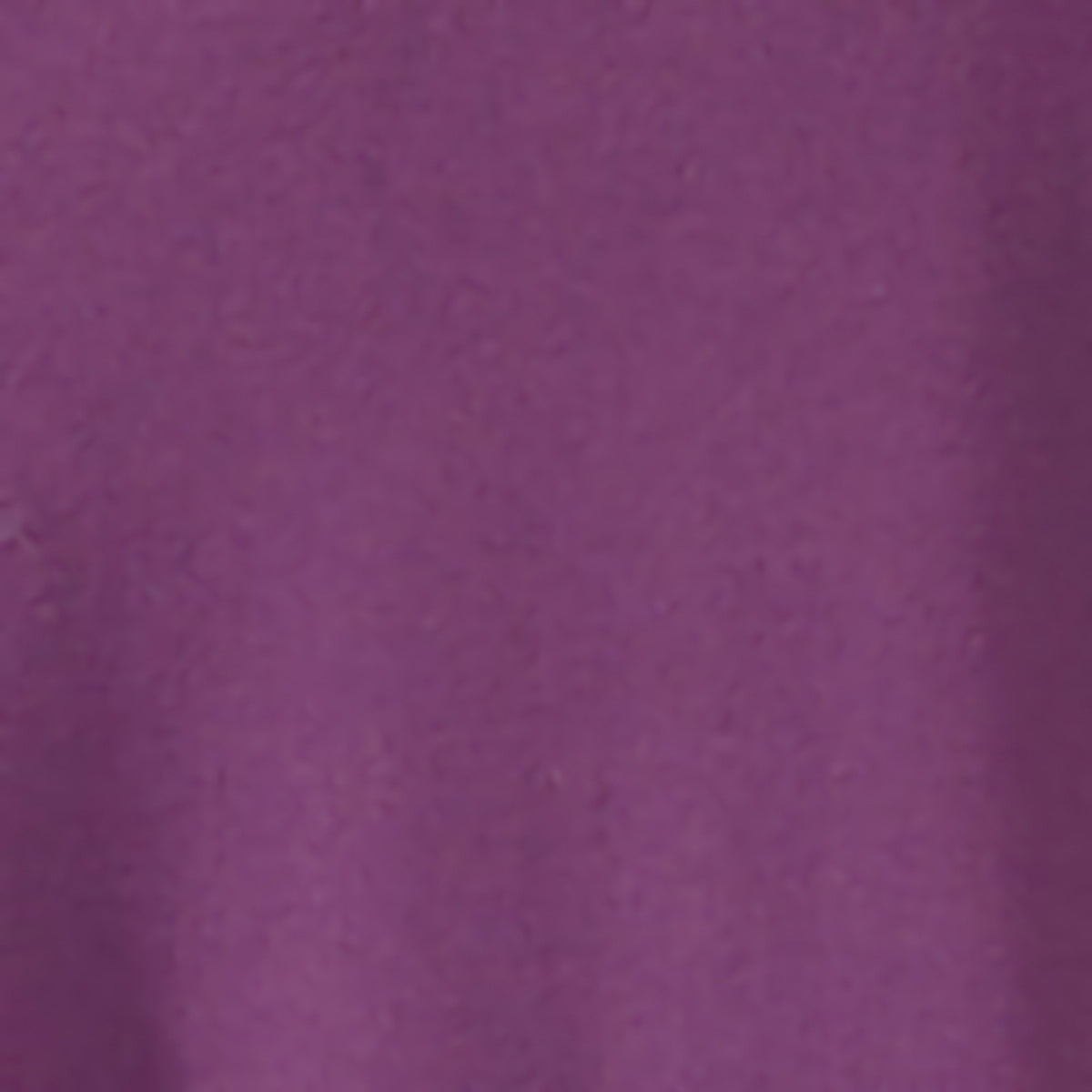Silverts® Women's Open Back Embellished Long Sleeve Top, Eggplant, Small