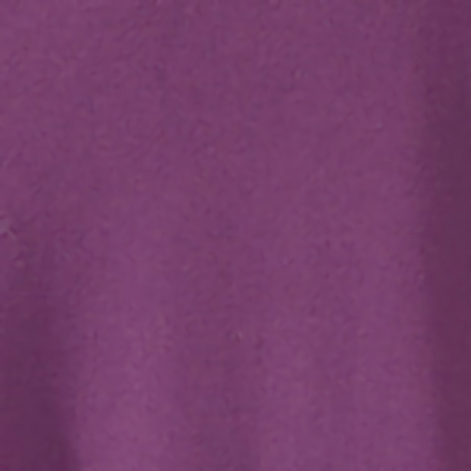 Silverts® Women's Open Back Embellished Long Sleeve Top, Eggplant, Small