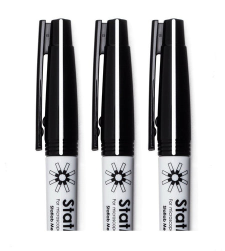 StatMark® Pen Black