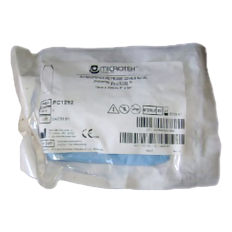 Ultrasound Probe Cover Kit Ultra Cover™ 6 X 96 Inch Polyisoprene Sterile For use with Ultrasound Intraoperative Probe