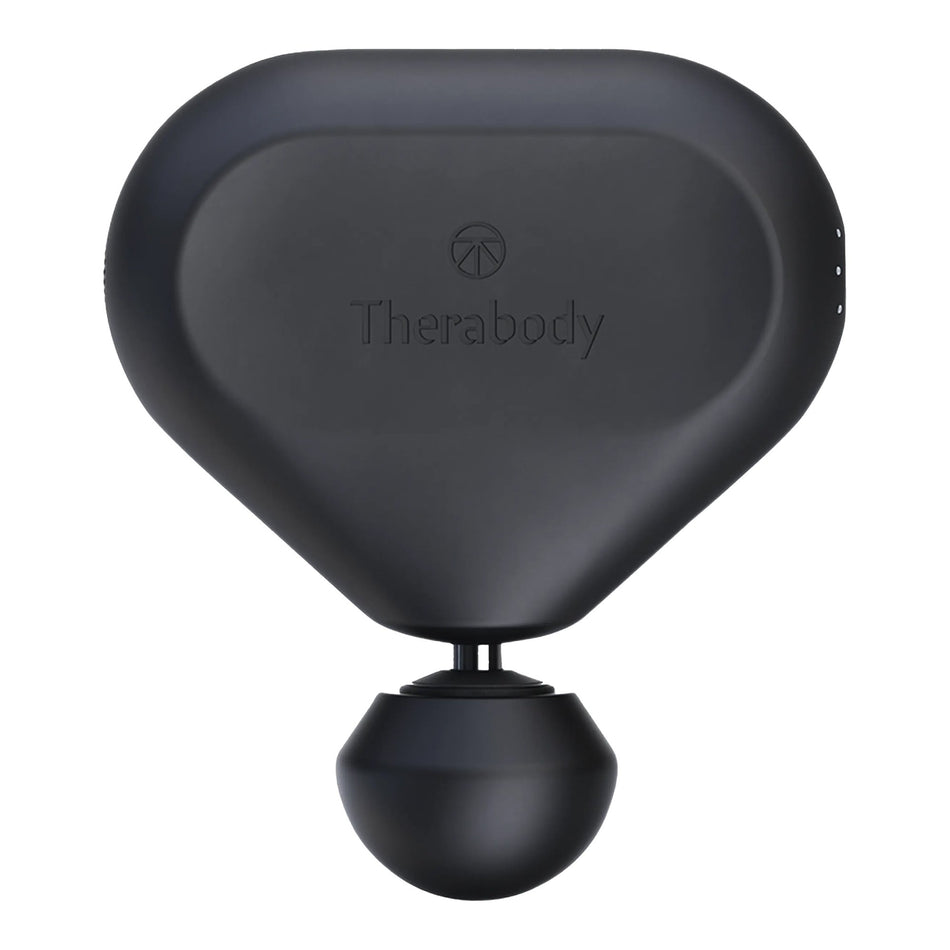 Hand-Held Massager Theragun mini™ 2nd Generation
