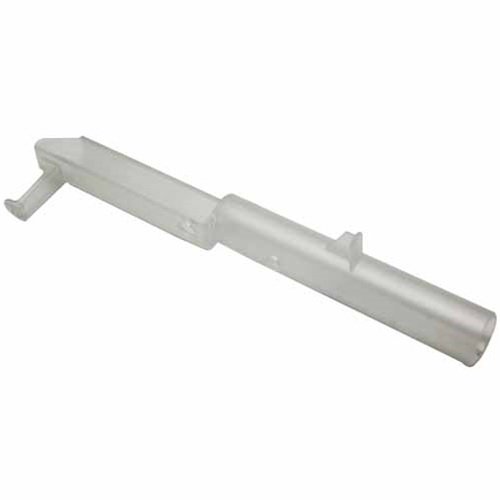 EasyTab Mouthpiece