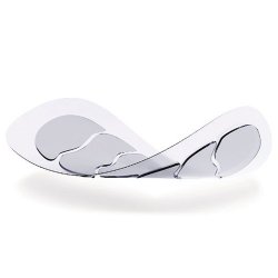 Transparent Film Dressing with Pad Leukomed® Control 4 X 4 Inch 3 Tab Delivery Square Sterile