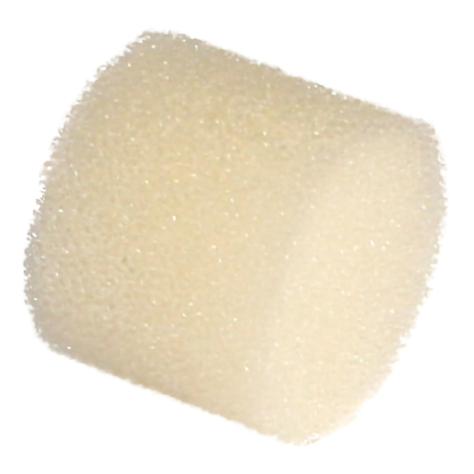 Nebulizer Foam Filter For the Medi-Mist Nebulizer - Respiratory>Respiratory Accessories - Sunset Healthcare