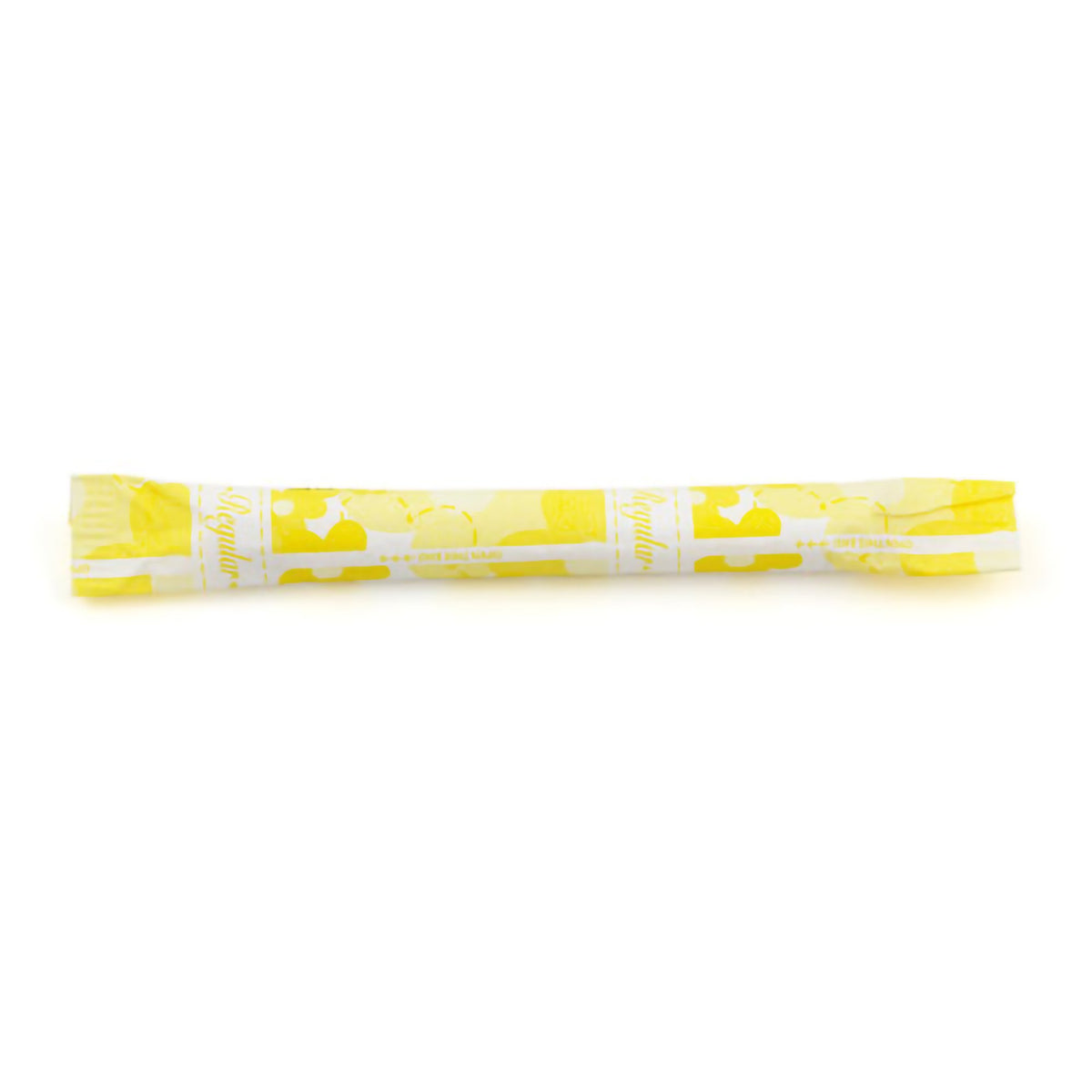 Comfort Plus® Regular Absorbency Individually Wrapped Unscented Tampon - Personal Hygiene>Feminine Protection>Tampons - RJ...