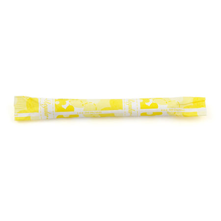 Comfort Plus® Regular Absorbency Individually Wrapped Unscented Tampon - Personal Hygiene>Feminine Protection>Tampons - RJ...