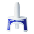 Nasal Medication Trainer WorldPoint® Nasal Med Trainer