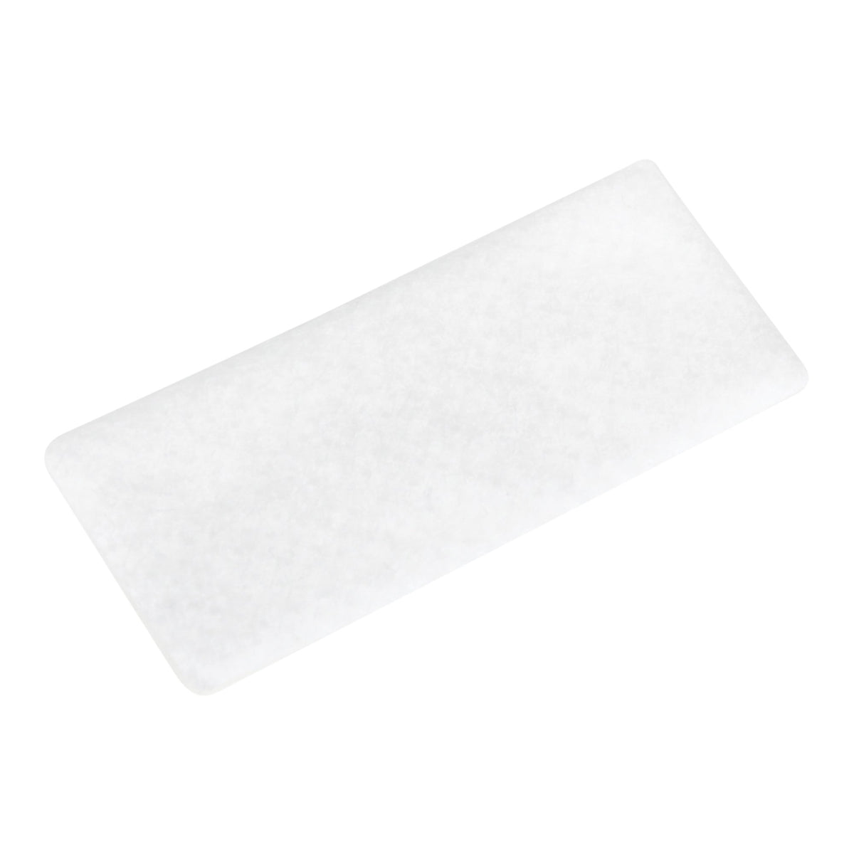 CPAP Filter ResMed AirSense™11 Hypoallergenic Reusable @#$FILTER_UNIT_OF_MEASURE_ATTR$#@White - Respiratory>CPAP / BPAP>CP...