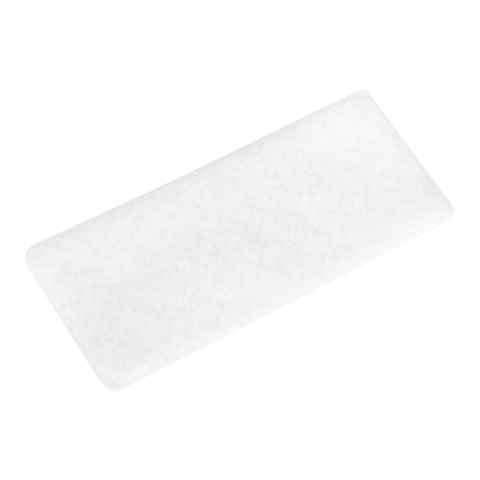 CPAP Filter ResMed AirSense™11 Hypoallergenic Reusable @#$FILTER_UNIT_OF_MEASURE_ATTR$#@White - Respiratory>CPAP / BPAP>CP...