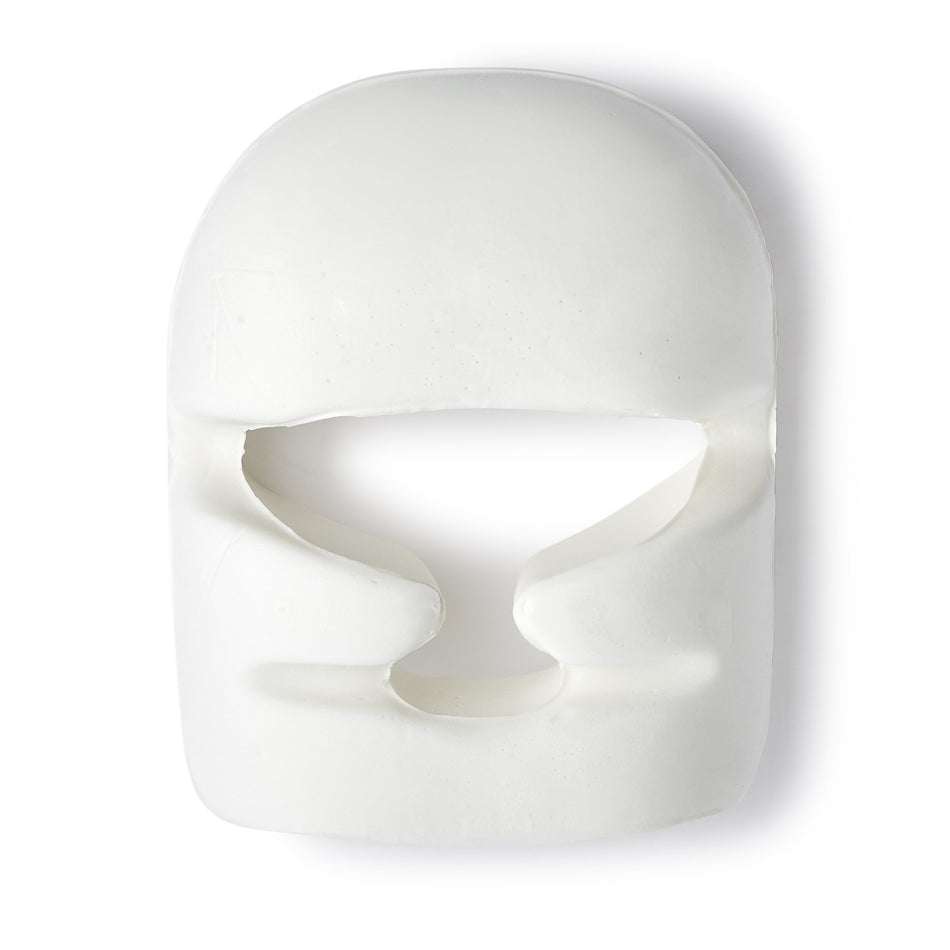 Face Cushion Insert ProneView® The ProneView® Helmet