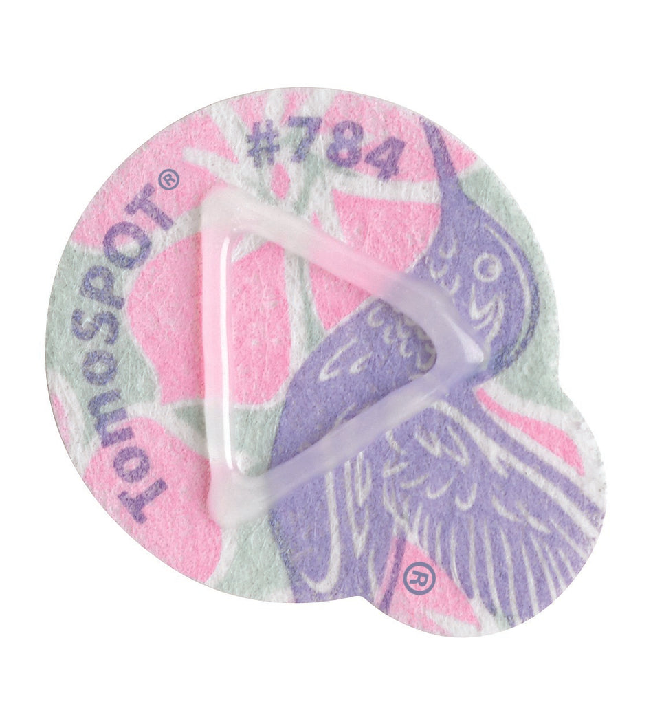 Radiology Skin Marker TomoSPOT® Triangle