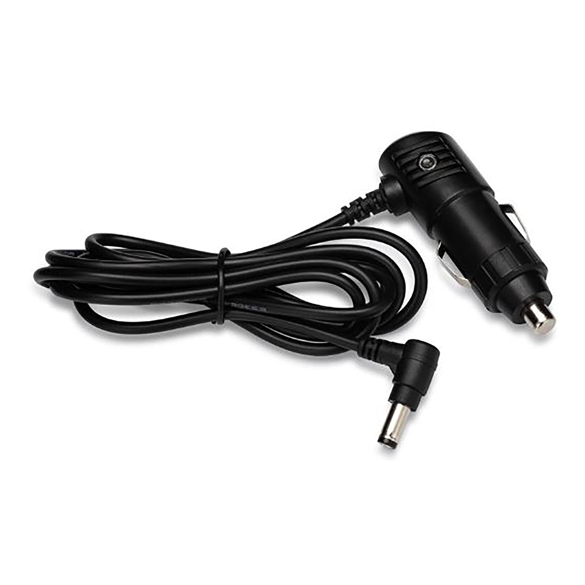 Breast Pump Car Adapter Cimilre® For Cimilre® S6 Series Breast Pumps