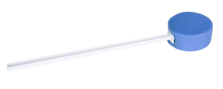 Bath Sponge Essentials®