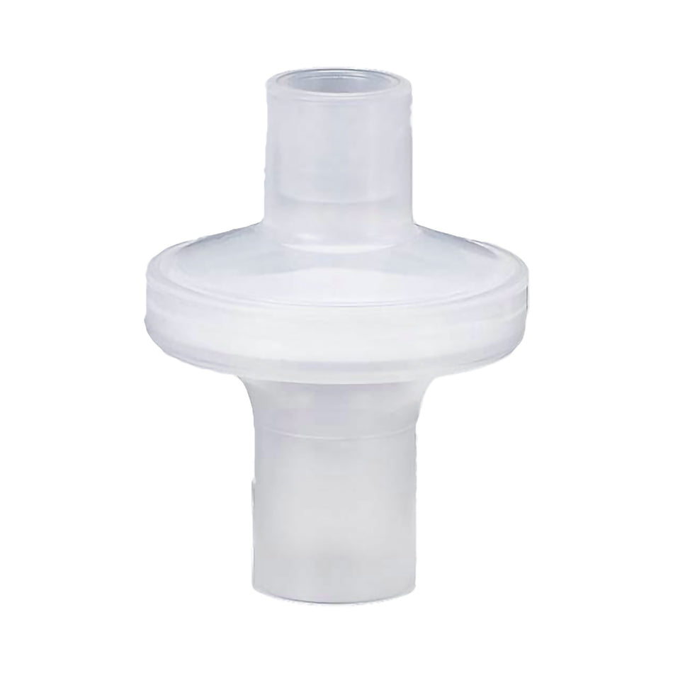 Bacterial / Viral Filter AirLife® 1.8 cm H20 @ 60 LPM