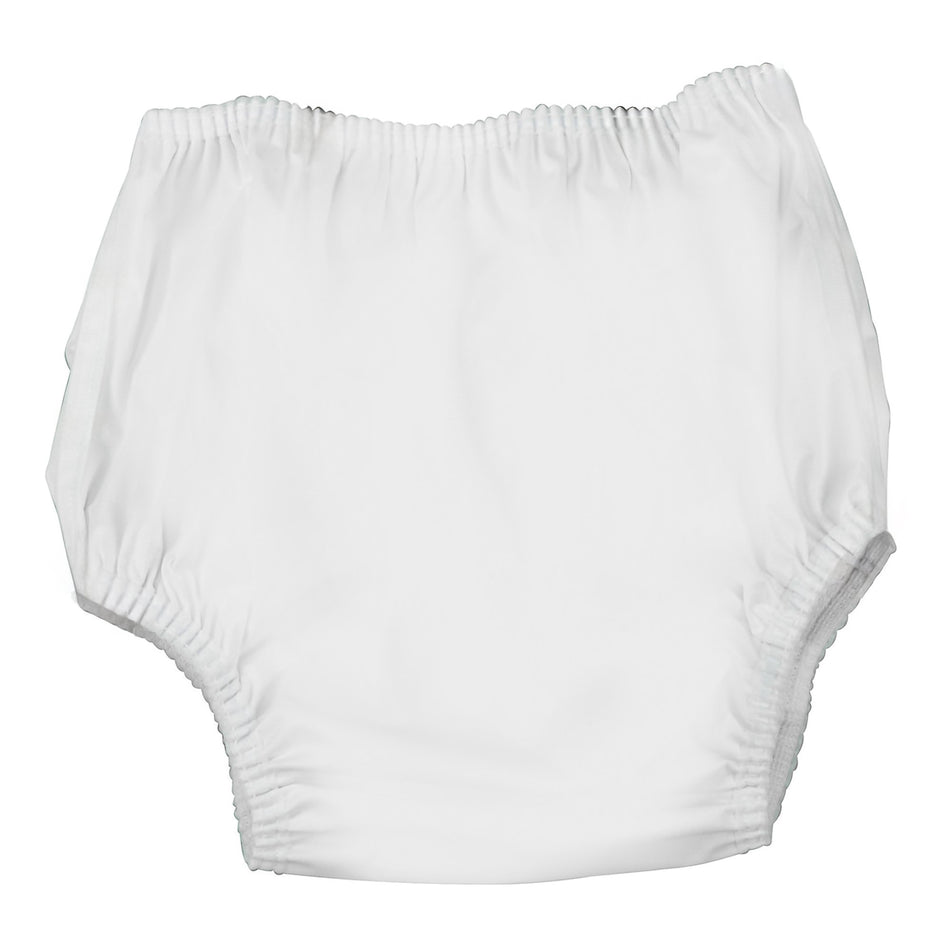 DMI® Protective Underwear Unisex Polyester Large Pull On Reusable