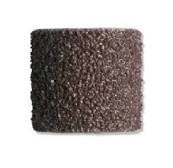 Sanding Band Dremel® Aluminum Oxide Coarse 60 Grit