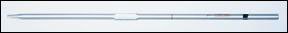 Fisherbrand™ Volumetric Pipette 10 mL Graduated