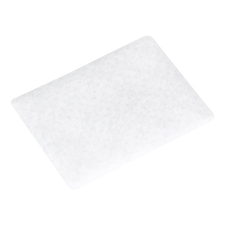 Ultrafine CPAP Filter for use with 3B Luna G3 CPAP - Respiratory>CPAP / BPAP>CPAP / BPAP Filters - Sunset Healthcare