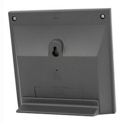 Dew Point / Wet Bulb / Humidity / Thermometer with Alarm Traceable® Fahrenheit / Celsius -40° to 158°F (-40° to 70°C) Internal Sensor Flip-out Stand / Wall Mount Battery Operated
