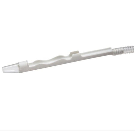 Electrosurgery Pencil Adapter Bovie® Sharkskin 3/8 Inch X 10 Foot Tubing - Instruments>Instrument Accessories - Aspen Surg...