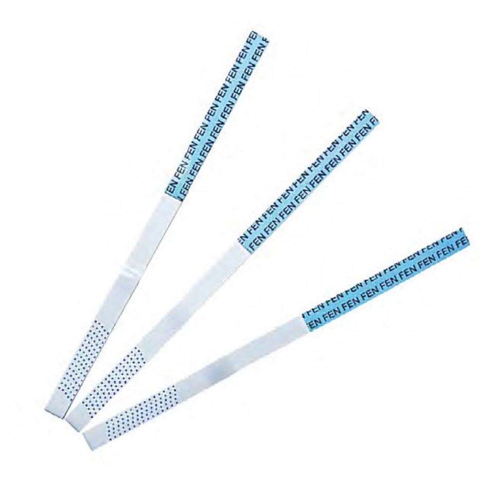 Drug Identification Test Kit AimStrip® Fentanyl 25 Tests For Forensic Use Only - Clinical Laboratory>Test Kits - Germaine...