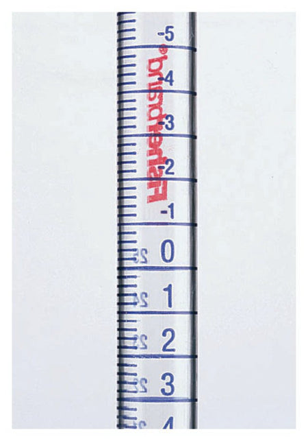 Serological Pipette 10 mL 0.1 mL Graduation Increments Sterile