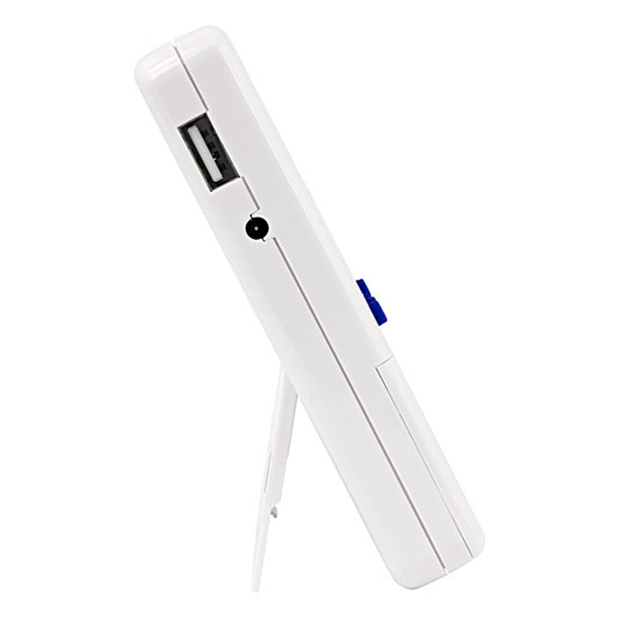 Traceable® Memory-Loc™ Refrigerator / Freezer Thermometer with Alarm and Data Logger