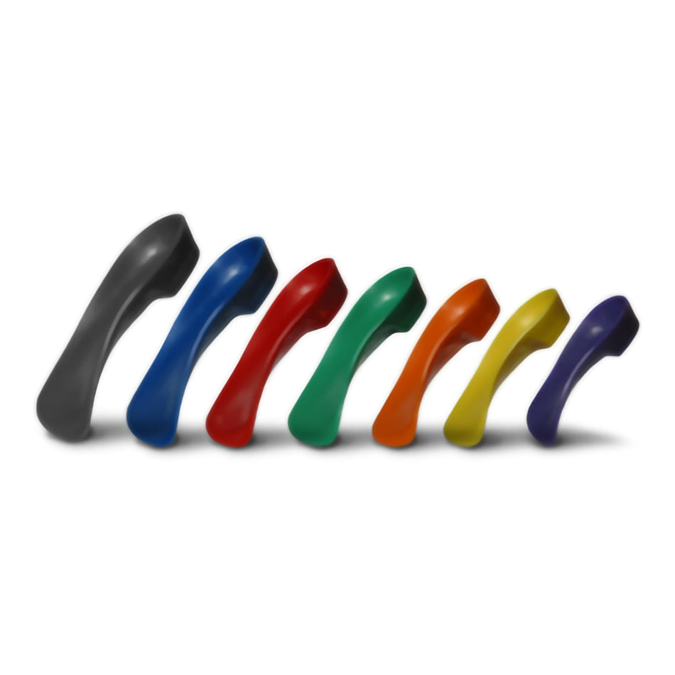 Orthotic Kiddythotics® Polyproplylene Child 2 to 2-1/2 Gray