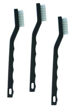 Cleaning Brush BR Surgical - Instruments>Cleaners and Solutions>Cleaning Brushes - BR Surgical