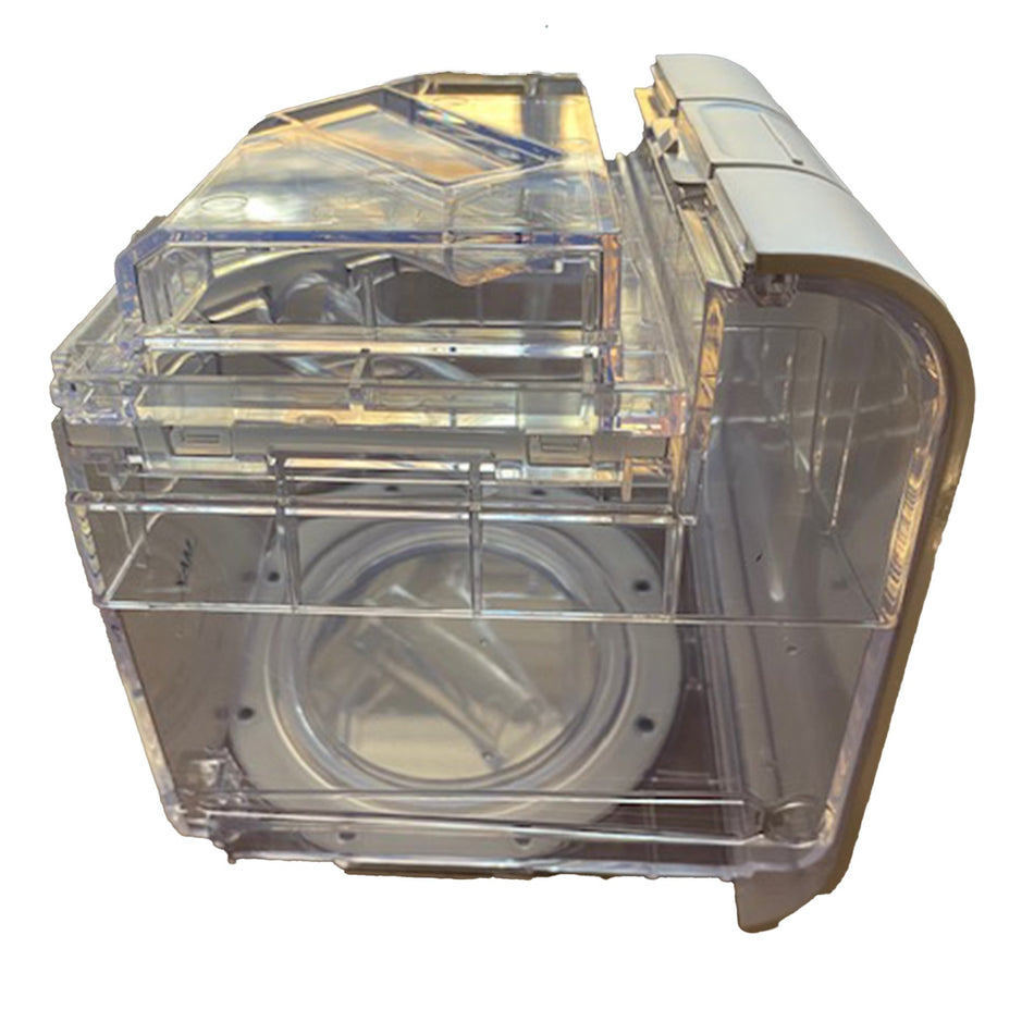 CPAP Water Chamber CPAP Water Chambers and Humidifiers