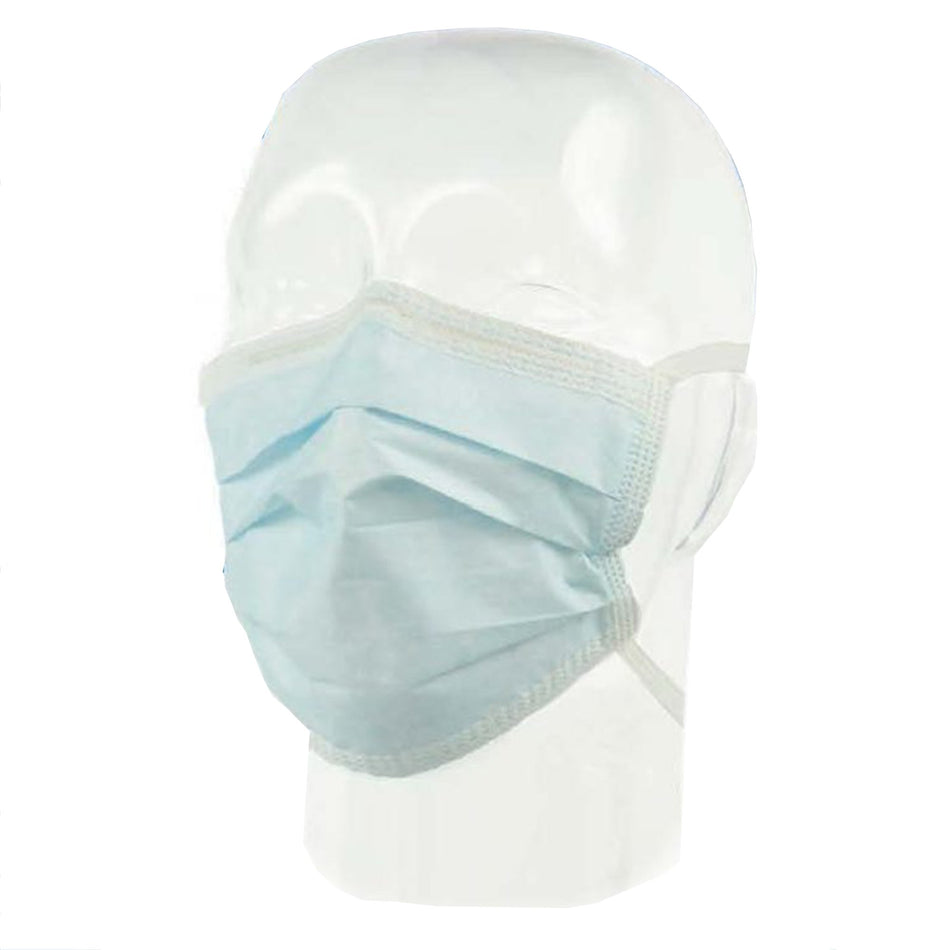 Lite & Cool Surgical Mask