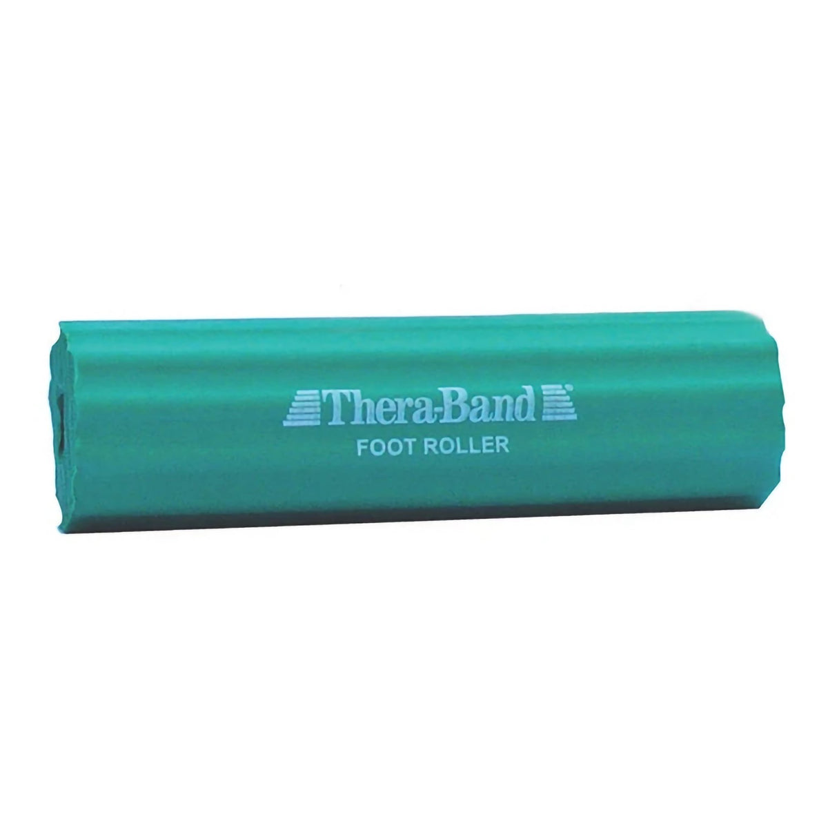 Foot Massager Thera-Band® 1-1/2 Inch Diameter