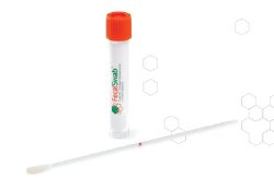 FecalSwab™ Stool Collection and Transport System Sterile