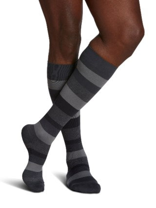 SIGVARIS Microfiber Shades (Compression Socks)