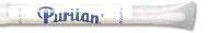Puritan® Specimen Collection and Transport System 6 Inch Length Sterile
