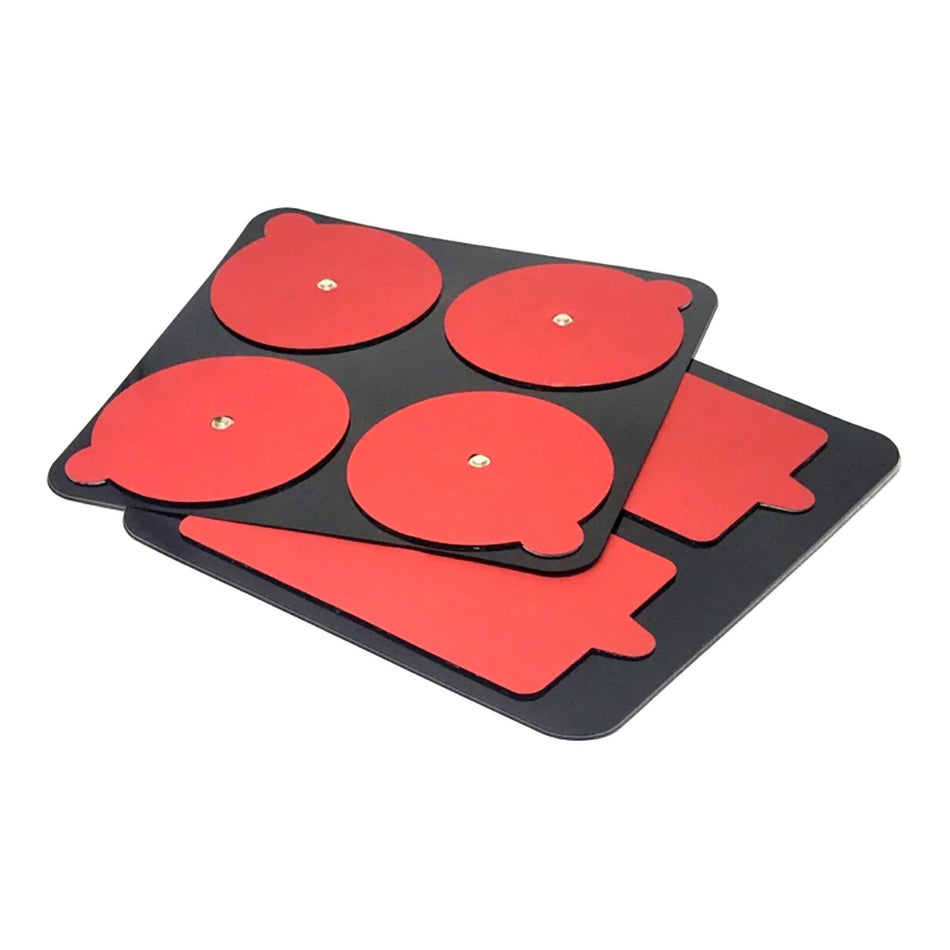 PowerDot 2.0 Electrotherapy Electrode