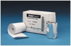 Thermal Printer Paper For Clinitek™ 100 analyzer, Amdev Lytening™ I