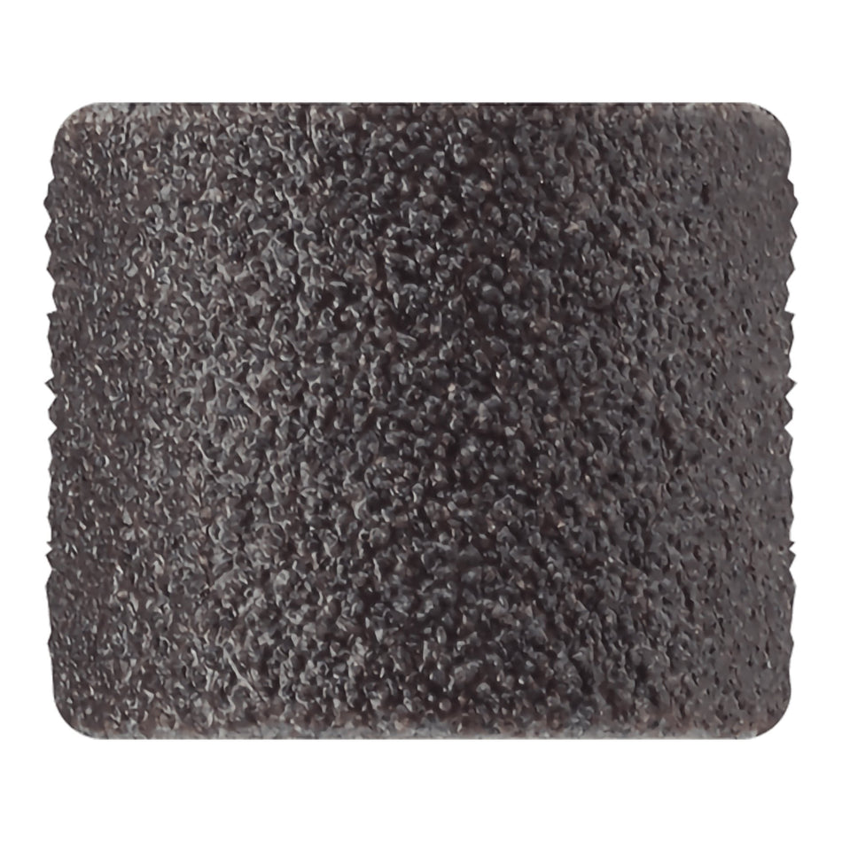 Sanding Band Dremel® Aluminum Oxide Fine 120 Grit