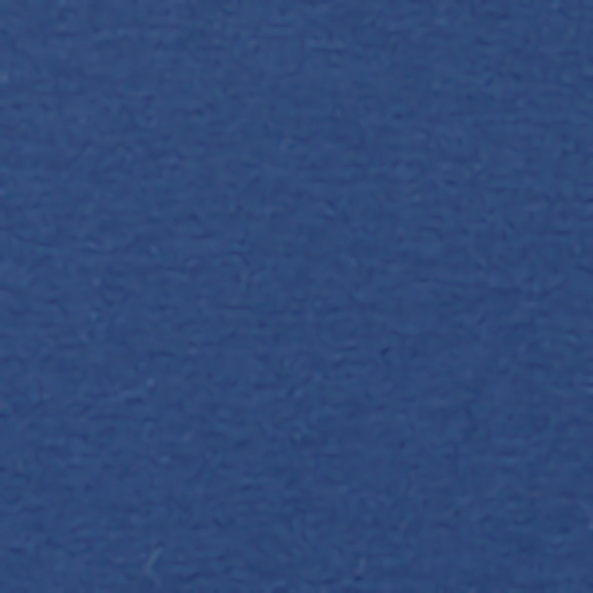 Silverts® Women's Open Back Soft Knit Pant, Navy Blue, 2X-Large