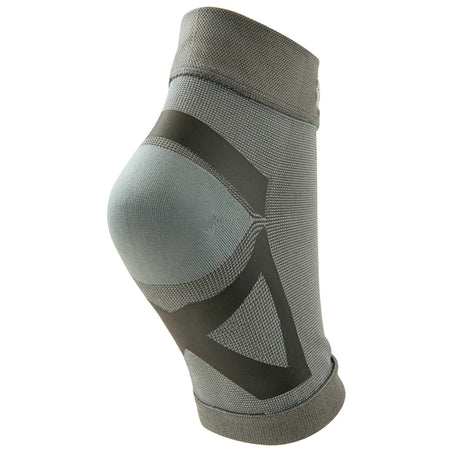 Plantar Fasciitis Support Kit Nice Stretch® Total Solution Plantar Fasciitis Relief Kit Small / Medium Hook and Loop Closure / Pull-On Sleeve: Male 5 and Under / Female 6 and Under Splint: One Size Fits Most Left or Right Foot